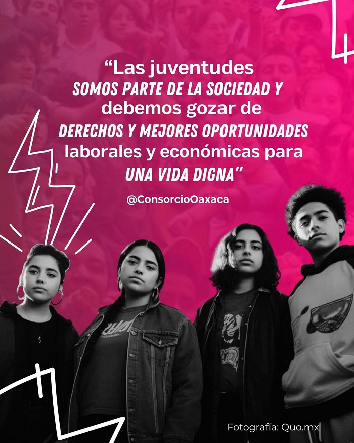 Consorcio