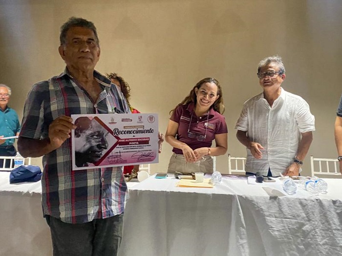 Conmemoración