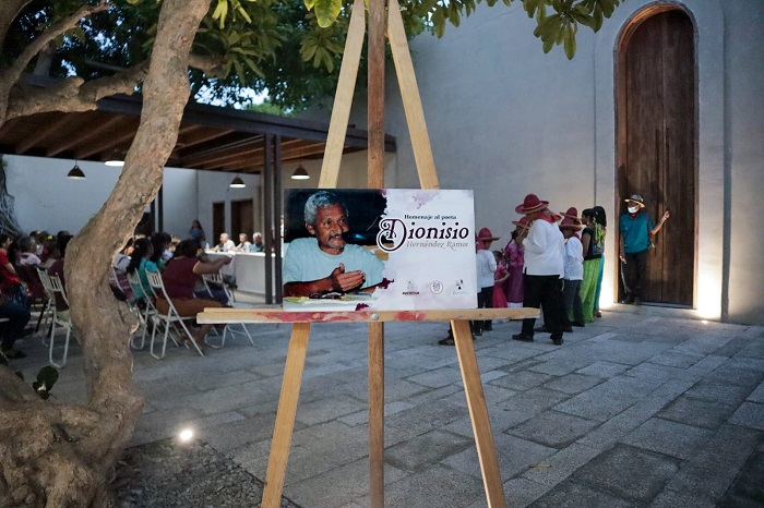 Celebración DHR