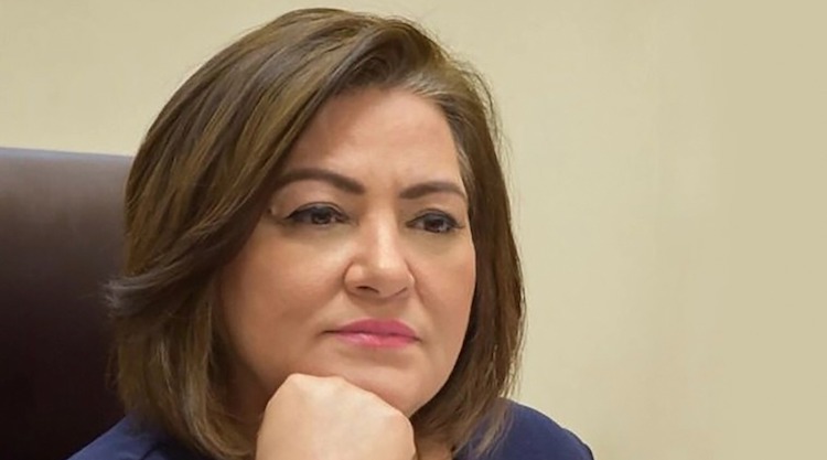 Elecciones 2024, las más complejas de la historia: Taddei Zavala