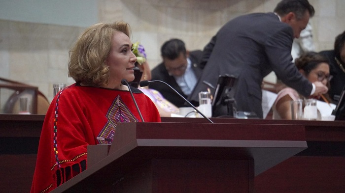 Concepción Rueda