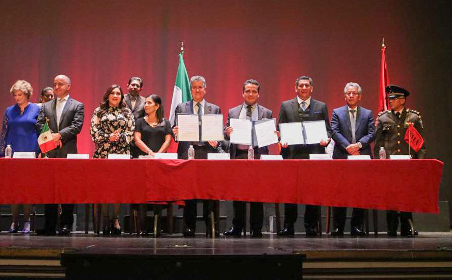 Abogados