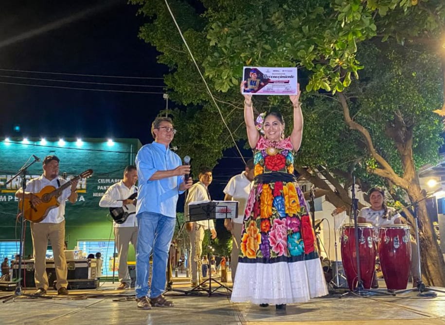 Juárez