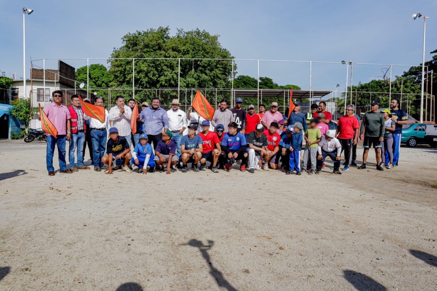 Béisbol