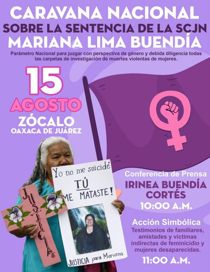 Caravana