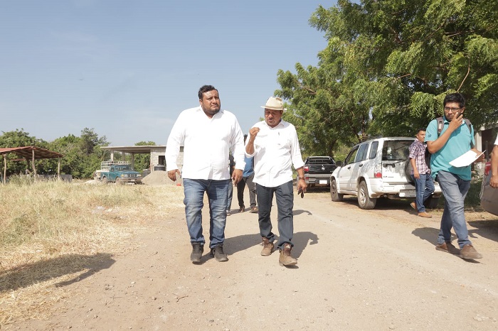 Más obras