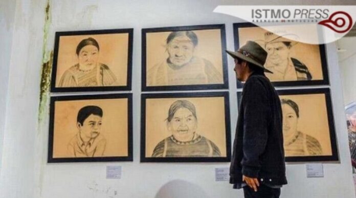 Robo de arte