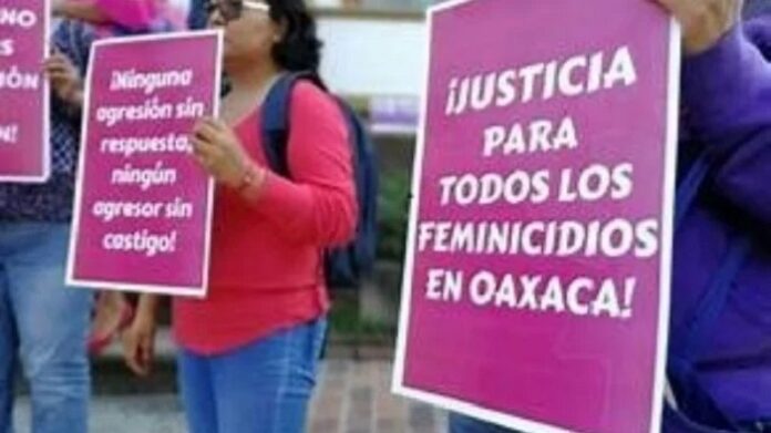 79 mujeres asesinadas en 8 meses y medio del gobierno de Salomón Jara