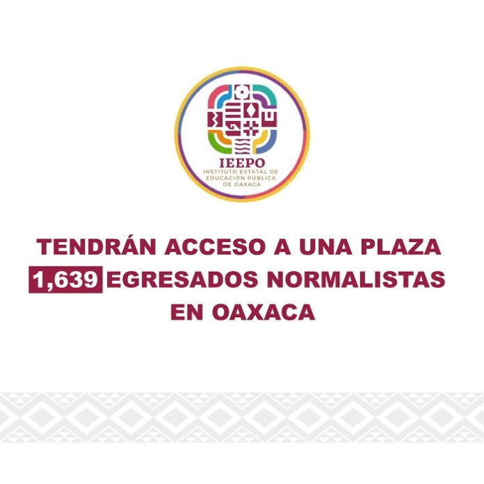 IEEPO