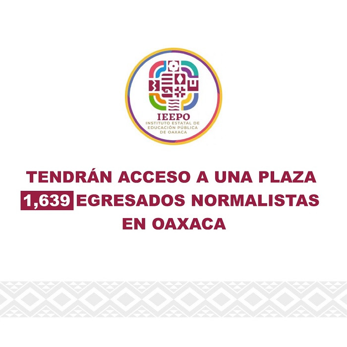 IEEPO