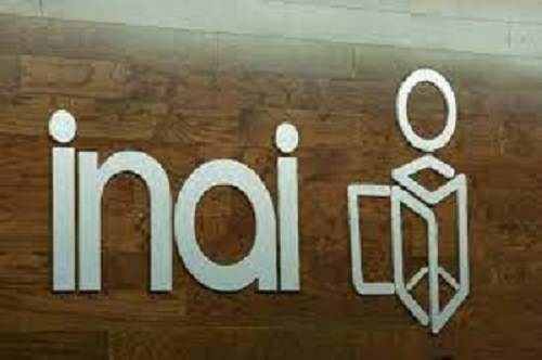 INAI