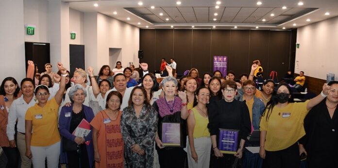 Empoderamiento