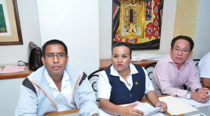 Renuncia