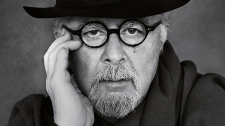 Fallece el artista de las voluptuosidades, Fernando Botero