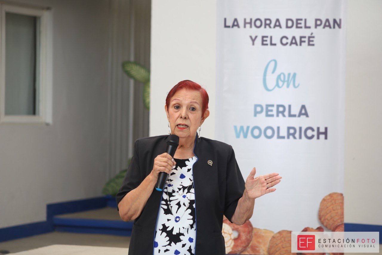 INE-IEEPCO no garantizan piso parejo, son “ciegos y mudos” ante ilegalidades de “corcholatas” presidenciales y locales: PAN
