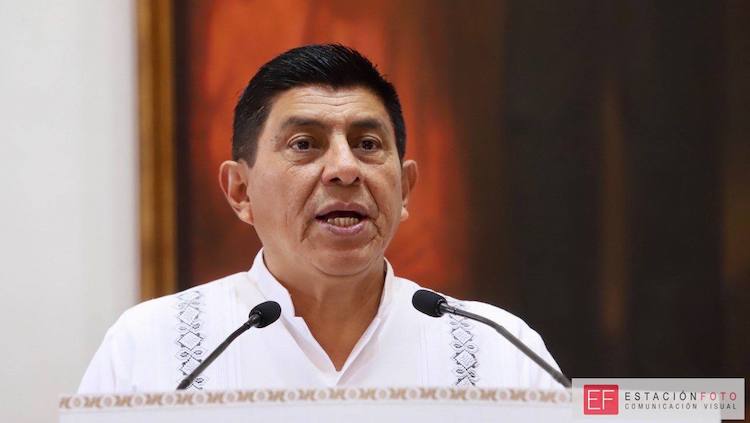 “En la Semovi, abajo todo está podrido”: Jara ante licencia falsa del Fiscal