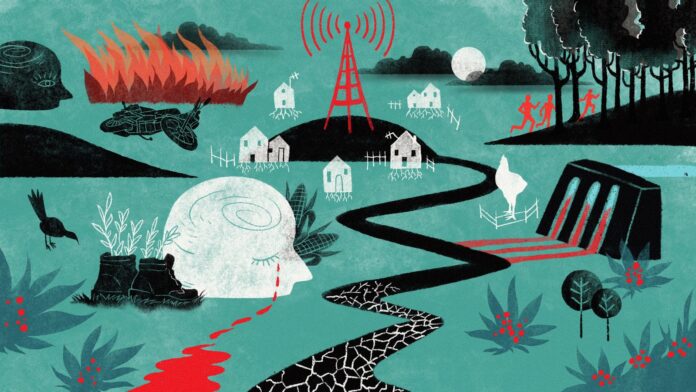 Ilustración: Tobías Arboleda