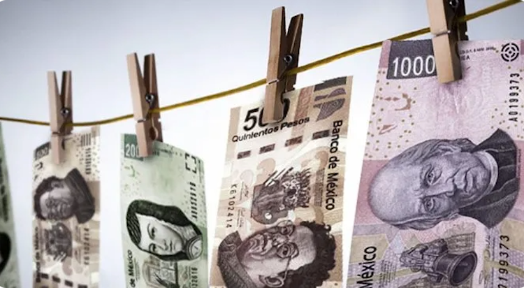 Congreso crea Central de Inteligencia Criminal de Fiscalía de Oaxaca