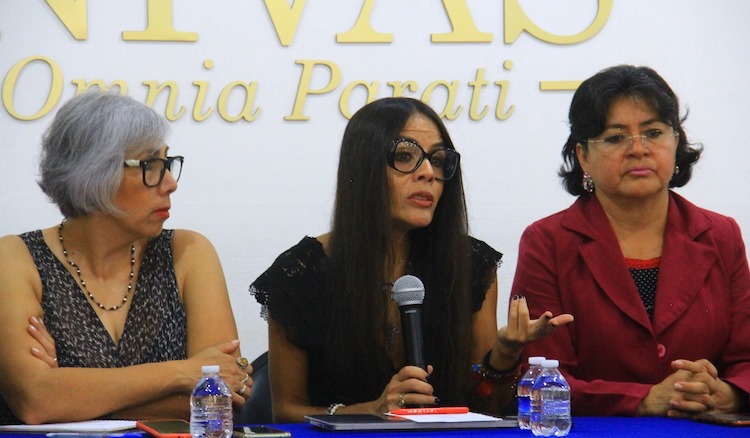 Niñez, derechos, radio