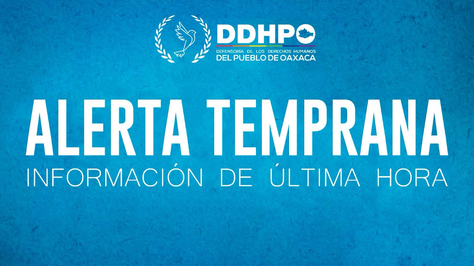 Emite DDHPO alerta temprana por contaminación provocada por basurero municipal