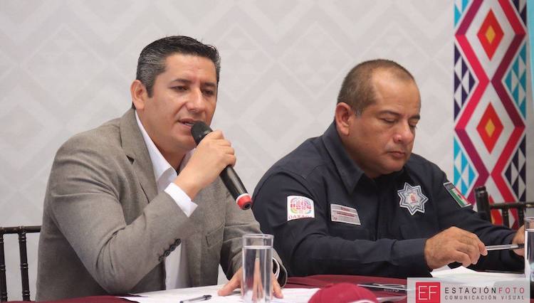 Rebasados por la violencia agraria que en 72 horas dejó 14 muertos, crean Grupo de Inteligencia