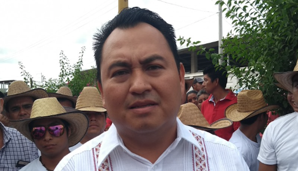 Sin justificación, posible suspensión de labores docentes anunciada en planteles del Istmo: Emilio Montero Pérez