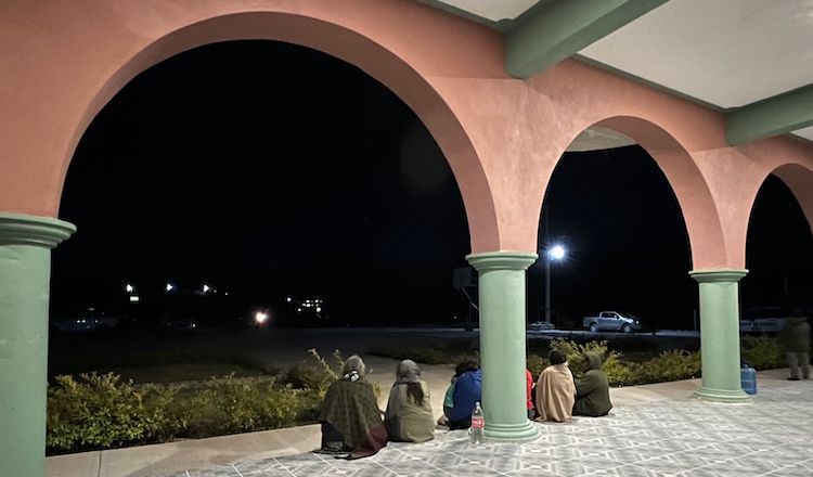 Matan a 4 mujeres y lesionan a 3 en Oaxaca en el Día Internacional contra la Violencia de Género