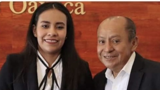Rechaza Cobao discriminación a estudiante de oratoria