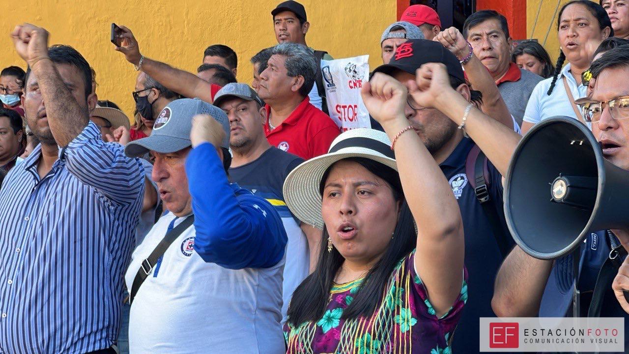 Enemigos gratuitos