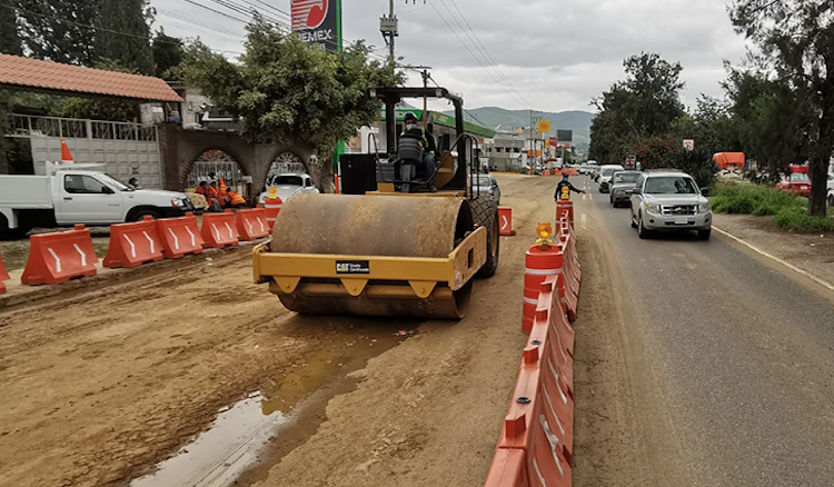 Detienen a colaborador de Alejandro Murat por quebranto de casi 200 mdp al gobierno de Oaxaca
