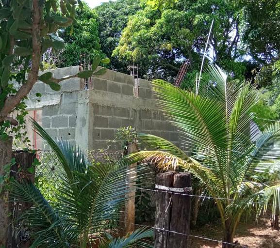 El sueño de una casa que nunca llegó: Damnificados exigen aplicar ley contra defraudador Ricardo Posada