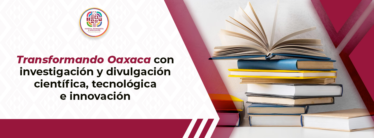 Despido injustificado, acoso laboral y violencia de género en Consejo Oaxaqueño de Ciencia, denuncia madre trabajadora