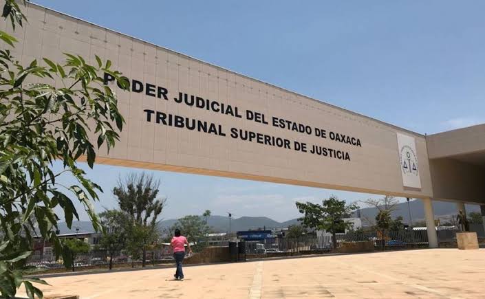 Congreso establecerá alternancia de género en el Poder Judicial en Oaxaca; habrá presidenta