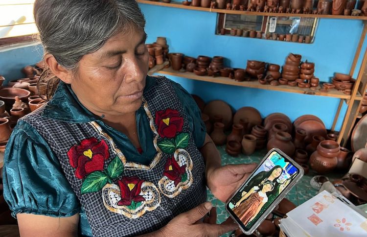 Migraron a EEUU para que les fuera mejor y las mataron