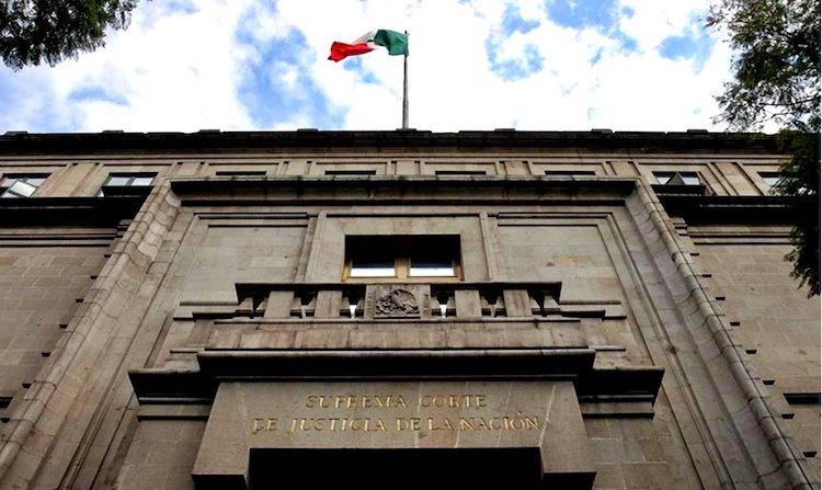 Por inconstitucionales, SCJN invalida más disposiciones de Leyes de Ingresos municipales de Oaxaca