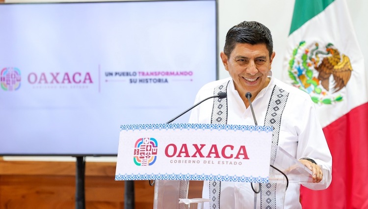 Líder de CIT sigue chantajeando a comunidades para imponer servicios