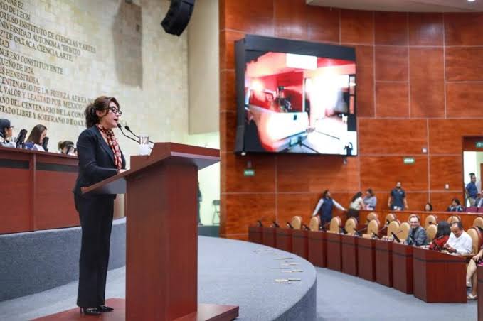 Sistema de Salud de Oaxaca tiene adeudo acumulado de 12 mil 415 mdp