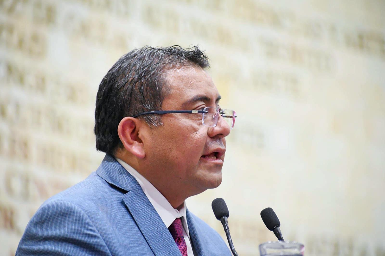 Deudas y pasivos de Gobierno de Oaxaca, en 27 mil mdp: Sefin