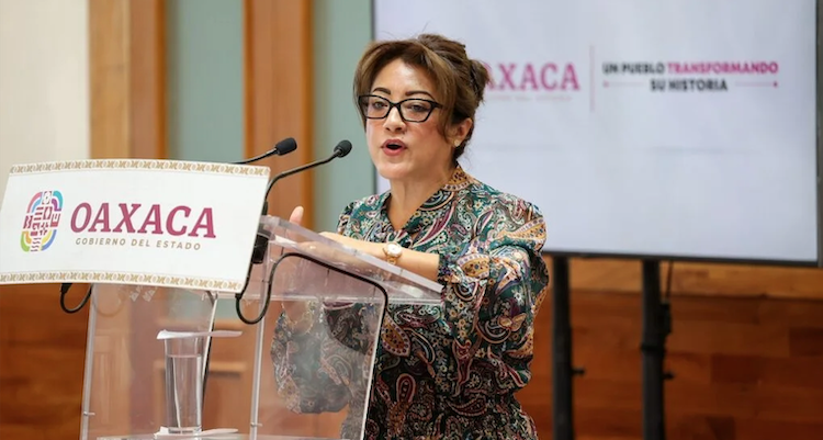 «No hay saturación de hospitales por casos de Covid-19» solo se han confirmado un paciente y una defunción: SSO