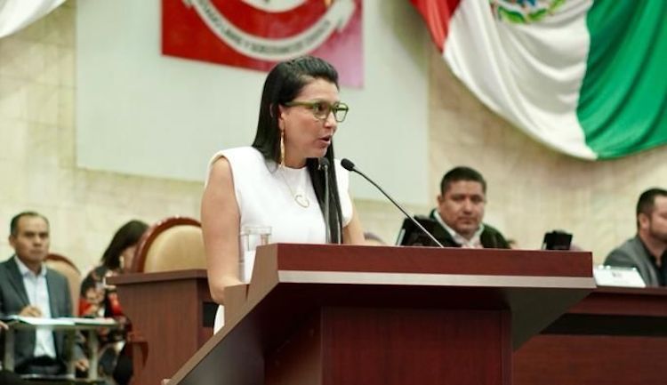 Diputados urgen a Secretaria de Movilidad a combatir la corrupción