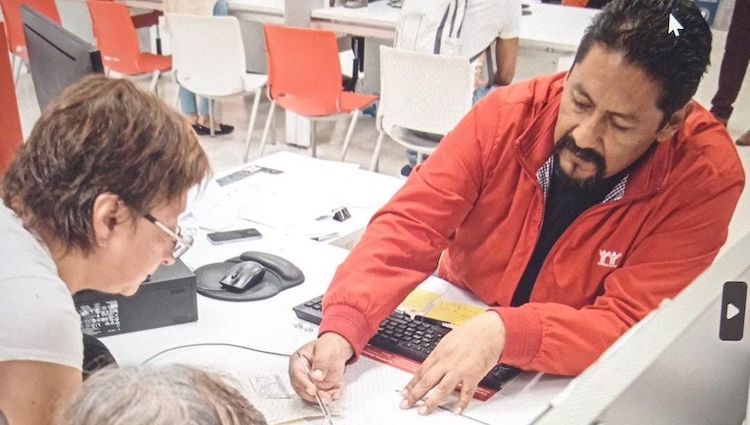 ¿Te jubilaste y estás pagando un crédito Infonavit? Reduce el pago de tu mensualidad