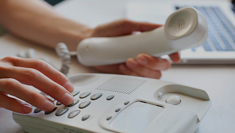 INAI y FGR, deben investigar y sancionar a empresas hostigadoras en tiempos electorales