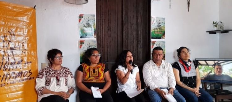 Convocan a 2ª edición del Festival de Radio y Cine Comunitario «El Lugar Que Habitamos”