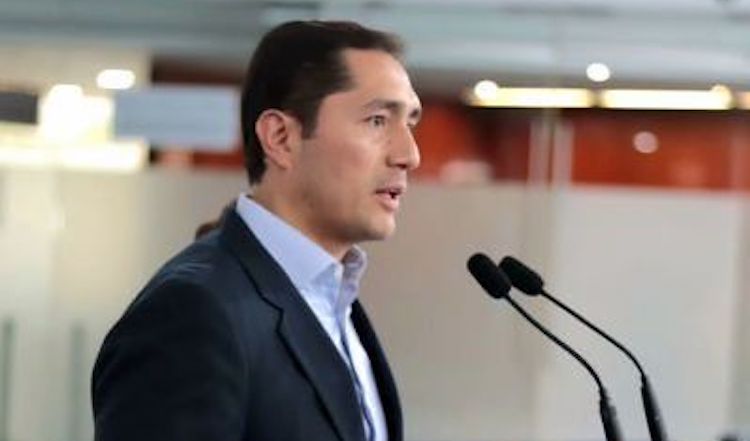 Tribunal reconoce que Registro Civil de Oaxaca suprimió la identidad de los hermanos Conzatti para ser víctimas del Cártel del Despojo