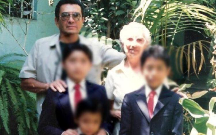 Tribunal reconoce que Registro Civil de Oaxaca suprimió la identidad de los hermanos Conzatti para ser víctimas del Cártel del Despojo