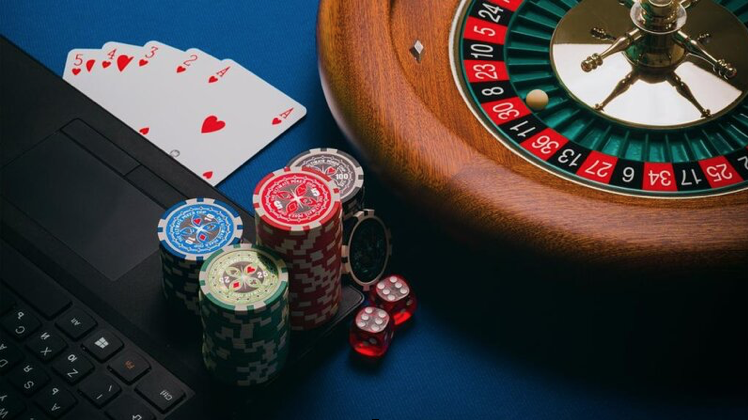¿Cuáles son los mejores juegos para aumentar tus ganancias?