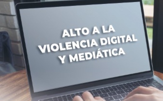 Congreso de Oaxaca urge a IEEPCO, TEEO, FGEO, Fepade y Policía Cibernética sancionar violencia política, digital y mediática
