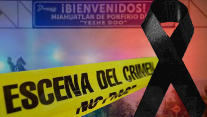 Mujer atacó a sus dos hijas y luego intenta suicidarse
