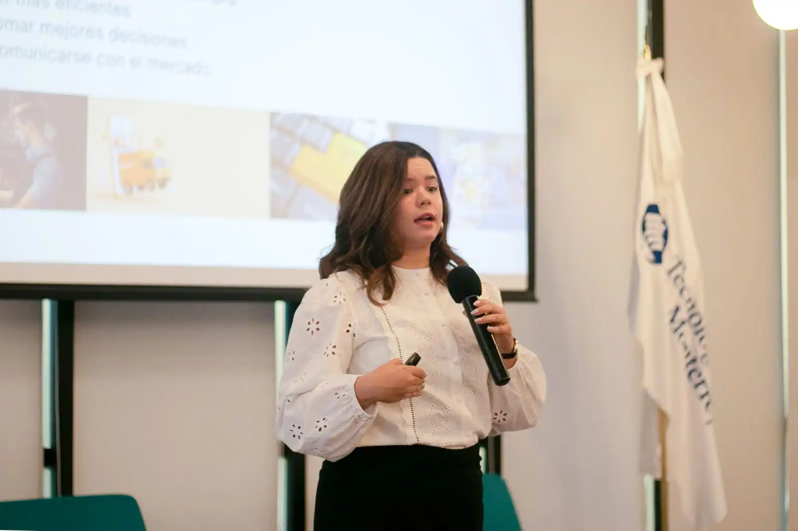 La inteligencia artificial y su impacto en la transformación de los negocios
