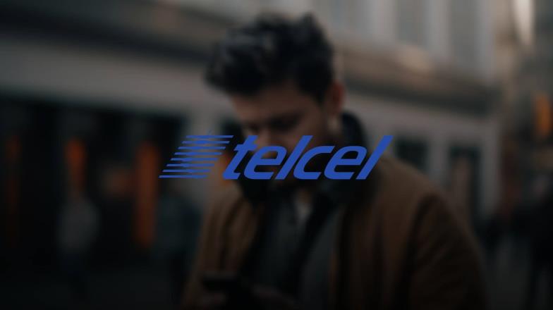 Telcel: ¿Cuánto tiempo debe pasar para que tu chip quede inactivo?